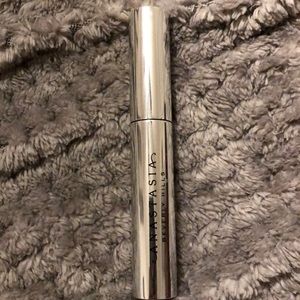 Anastasia Beverly Hills Clear Brow Gel